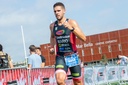 ¿Qué pasa por la cabeza de un recortador? Lo que la psicología del deporte nos enseña sobre ti mismo