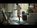 youtube - [Video]