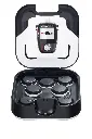 Compex-EMS-SP6_3.webp