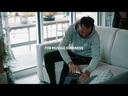 youtube - [Video]