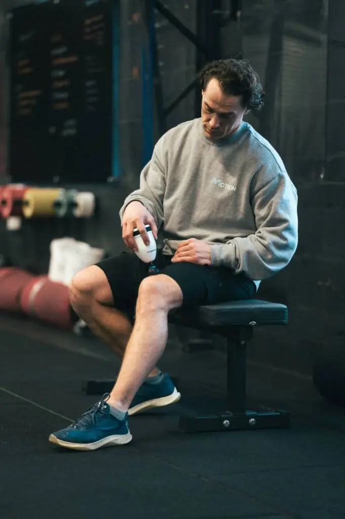 Compex-therapy-fixx-mini_6.webp