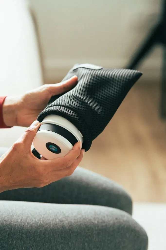 Compex-therapy-fixx-mini_8.webp