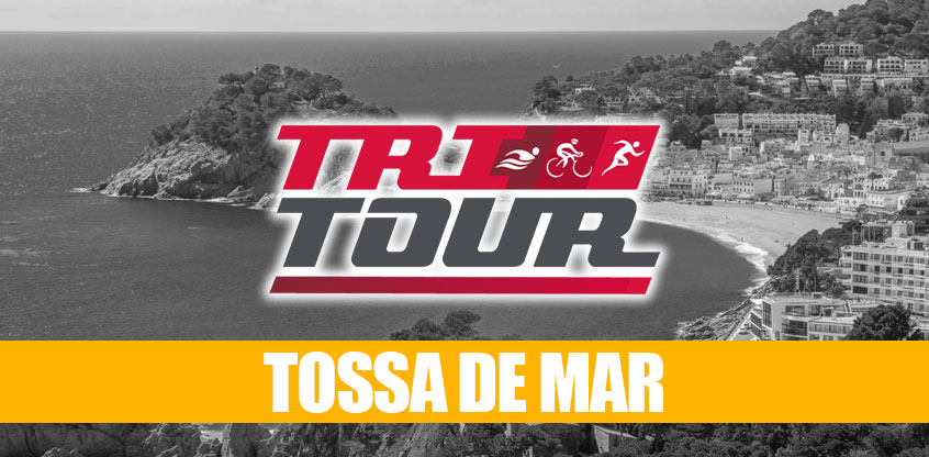 Cartel del evento