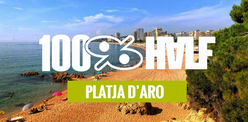 Cartel del evento